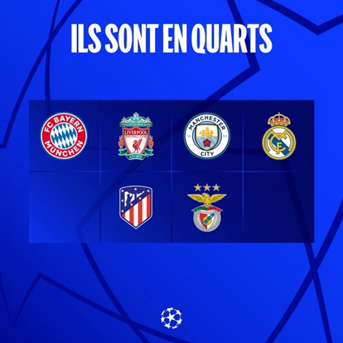 力的对决吸 力的对决吸