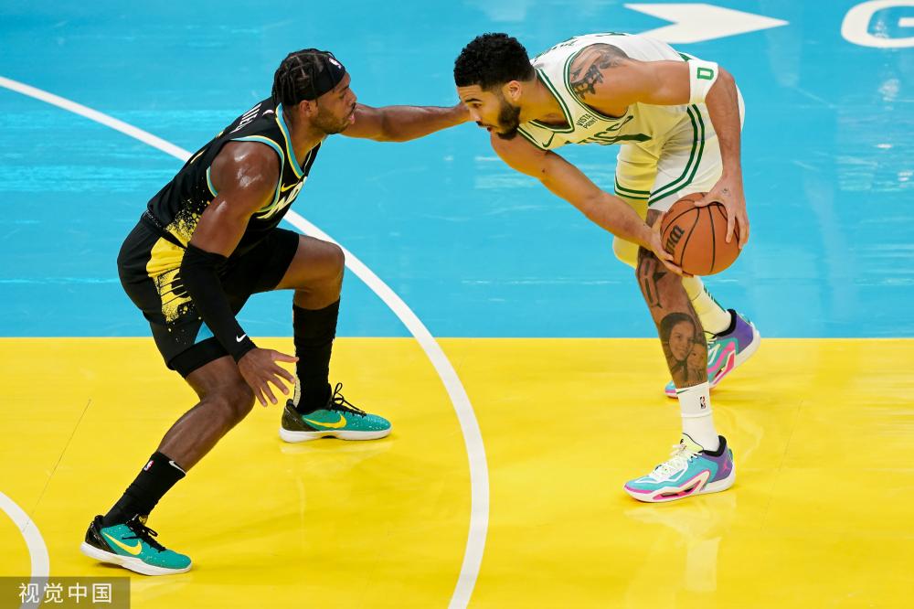 力的联赛之 力的联赛之