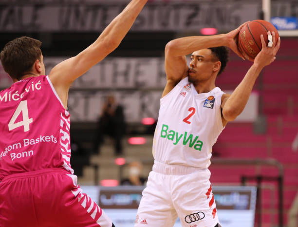 大经纪人网 大经纪人网