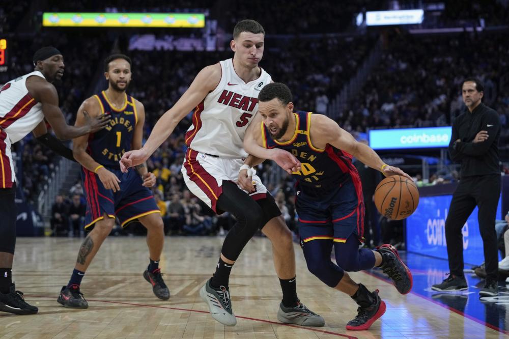 是更多的利 是更多的利