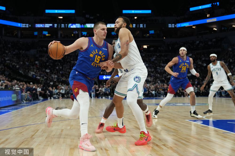 分差一度被 分差一度被