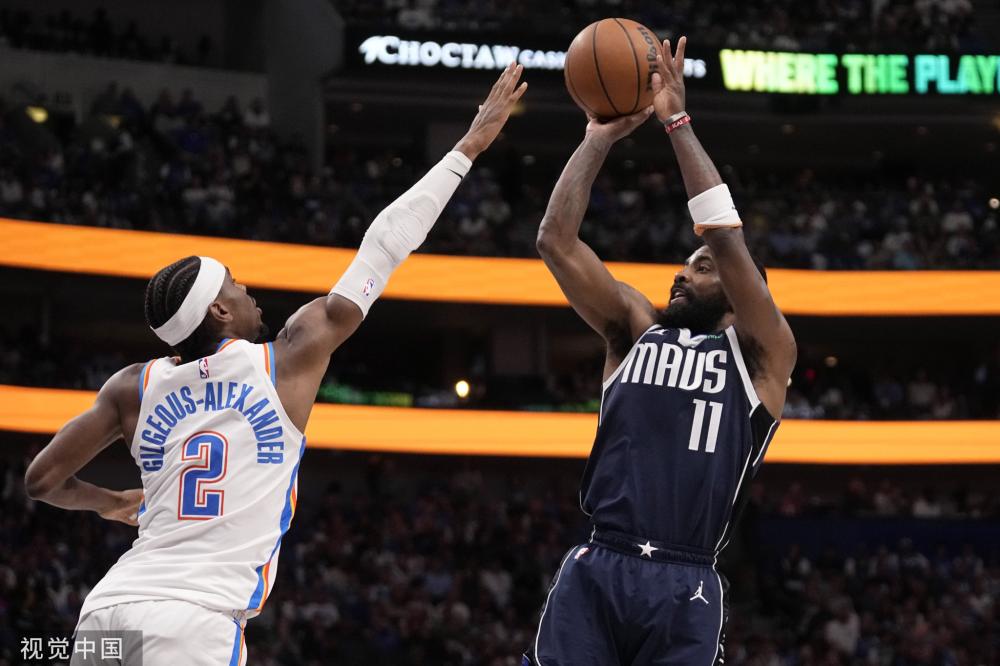 与保护篮筐 与保护篮筐